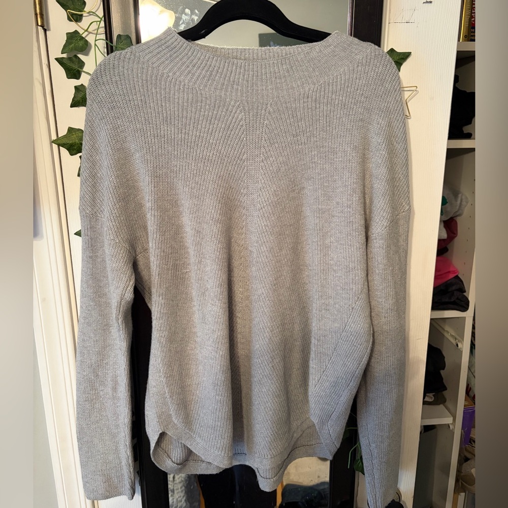 Banana Republic Women's Sweater
